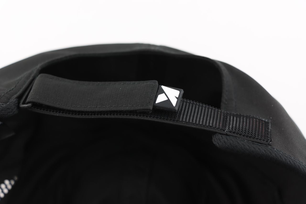 Kondor Pickleball Game Day Ready Quik Dry Hat - Angler's Pro Tackle & Outdoors