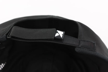 Kondor Pickleball Game Day Ready Quik Dry Hat - Angler's Pro Tackle & Outdoors