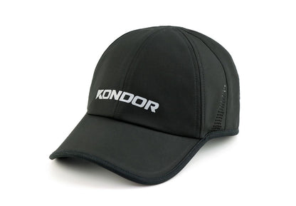 Kondor Pickleball Game Day Ready Quik Dry Hat - Angler's Pro Tackle & Outdoors