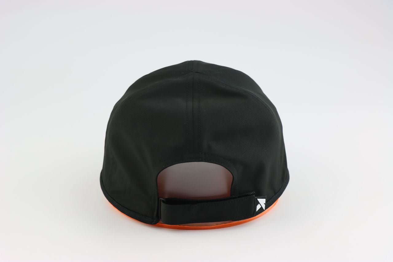 Kondor Pickleball Game Day Ready Quik Dry Hat - Angler's Pro Tackle & Outdoors