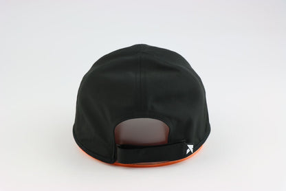 Kondor Pickleball Game Day Ready Quik Dry Hat - Angler's Pro Tackle & Outdoors