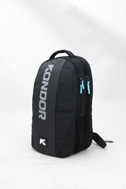 Kondor Pickleball Game Ready Tournament Backpack - Angler's Pro Tackle & Outdoors