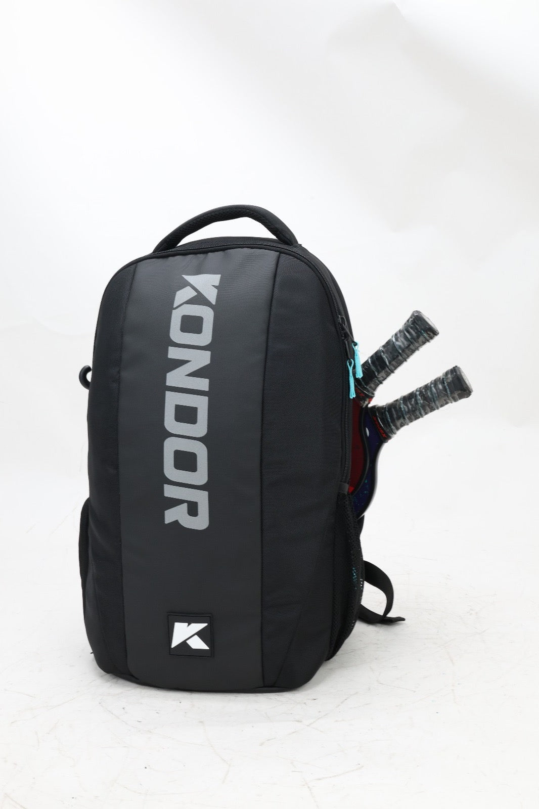 Kondor Pickleball Game Ready Tournament Backpack - Angler's Pro Tackle & Outdoors