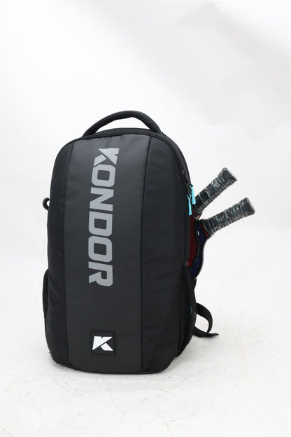 Kondor Pickleball Game Ready Tournament Backpack - Angler's Pro Tackle & Outdoors