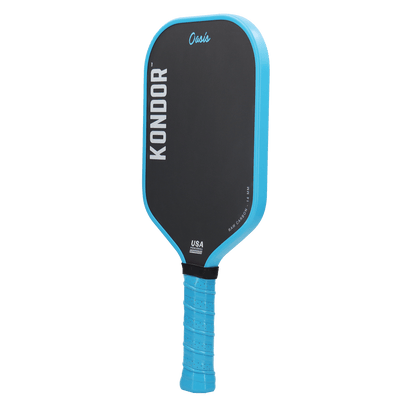 Kondor Pickleball Oasis Pro Power - TROPIXX Series - Angler's Pro Tackle & Outdoors