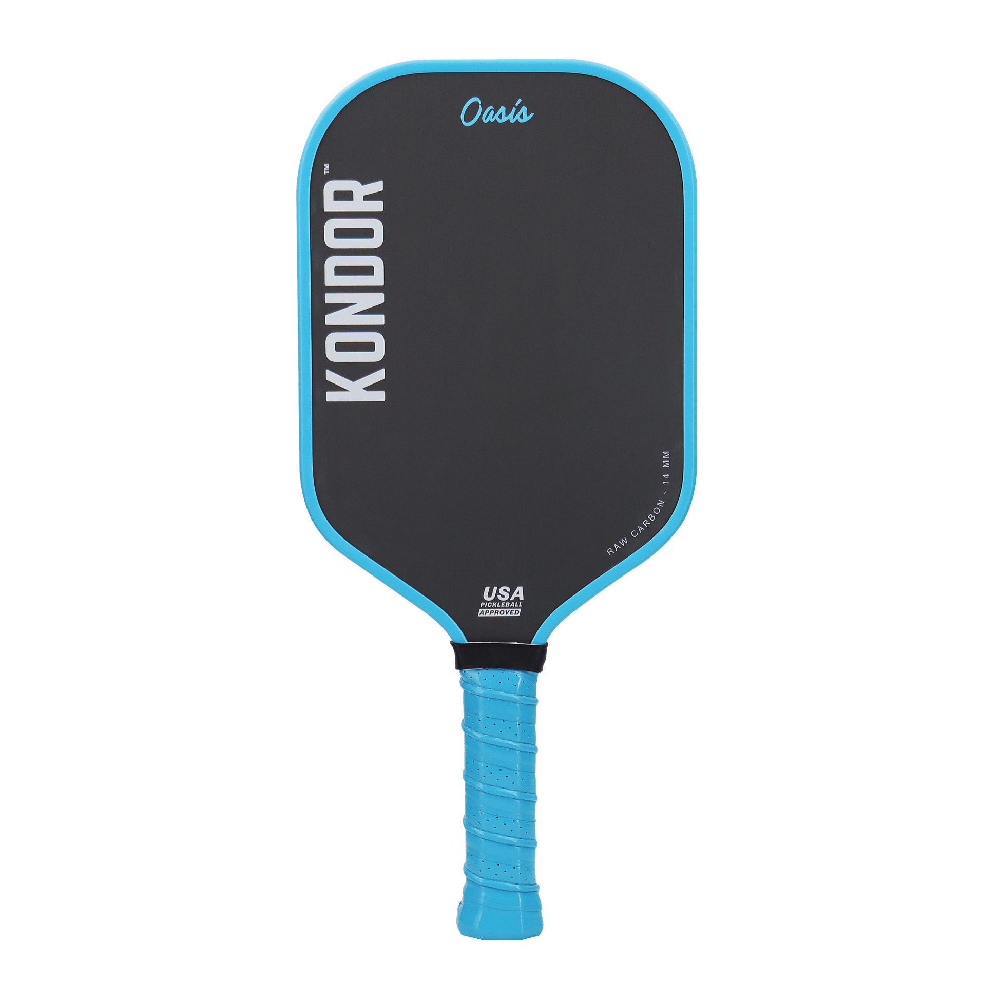 Kondor Pickleball Oasis Pro Power - TROPIXX Series - Angler's Pro Tackle & Outdoors