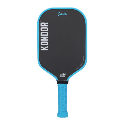 Kondor Pickleball Oasis Pro Power - TROPIXX Series - Angler's Pro Tackle & Outdoors