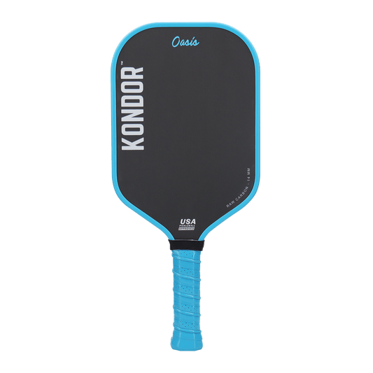 Kondor Pickleball Oasis Pro Power - TROPIXX Series - Angler's Pro Tackle & Outdoors