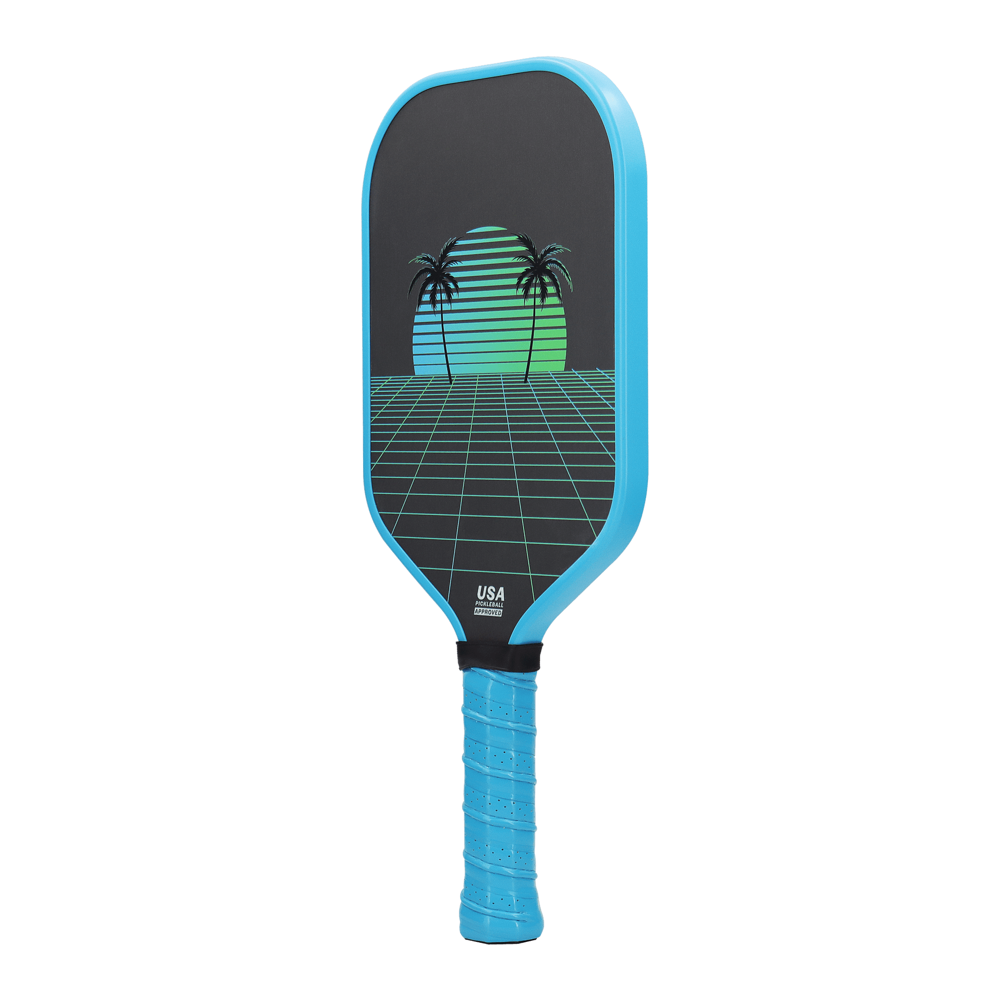 Kondor Pickleball Oasis Pro Power - TROPIXX Series - Angler's Pro Tackle & Outdoors