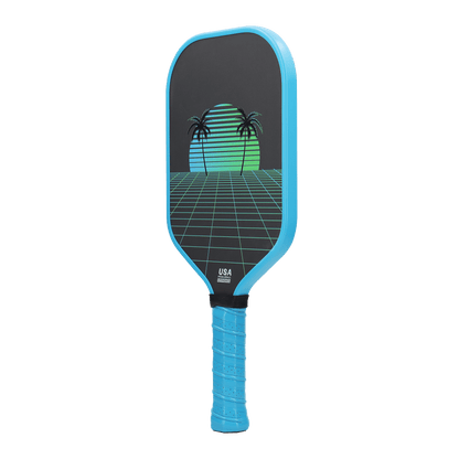 Kondor Pickleball Oasis Pro Power - TROPIXX Series - Angler's Pro Tackle & Outdoors