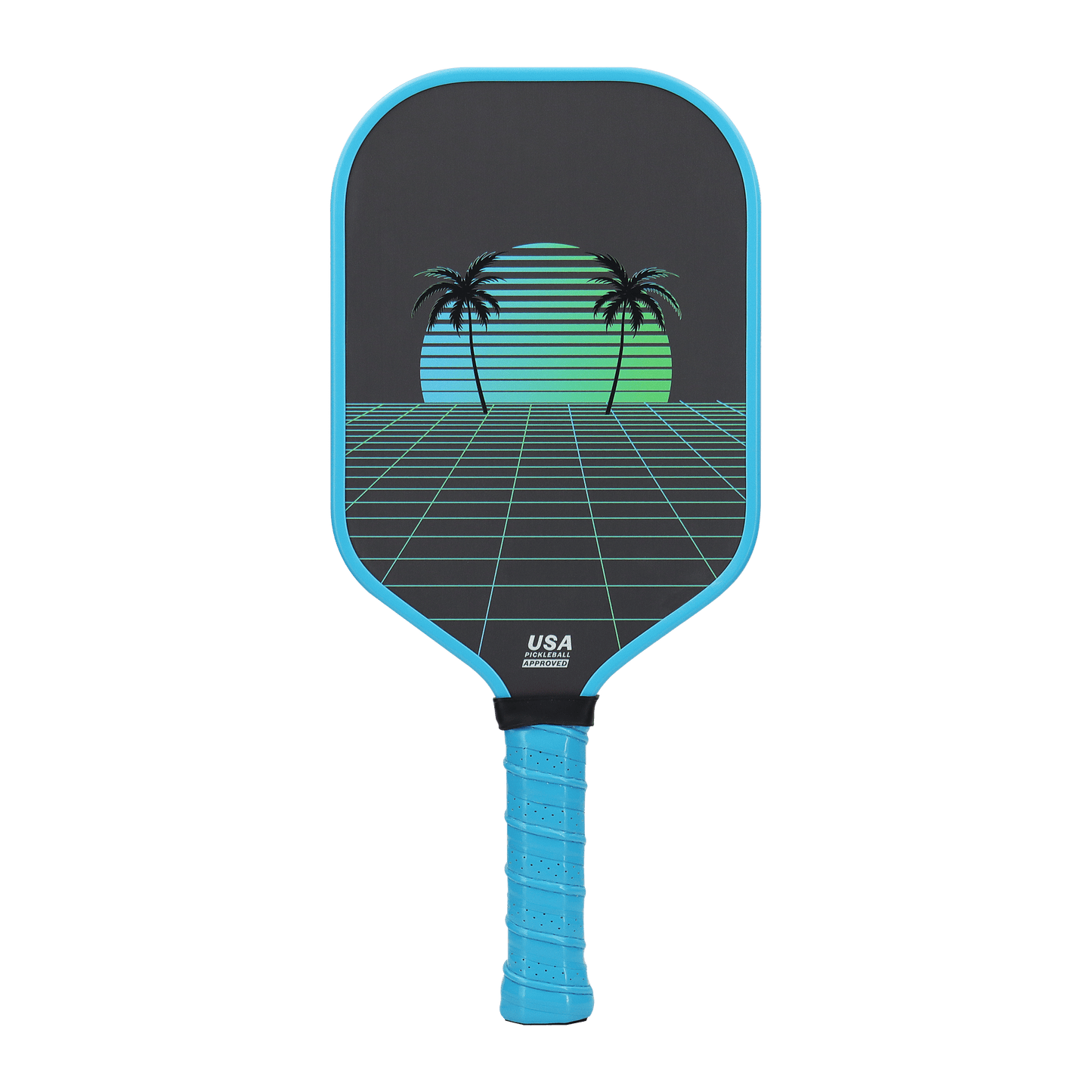 Kondor Pickleball Oasis Pro Power - TROPIXX Series - Angler's Pro Tackle & Outdoors