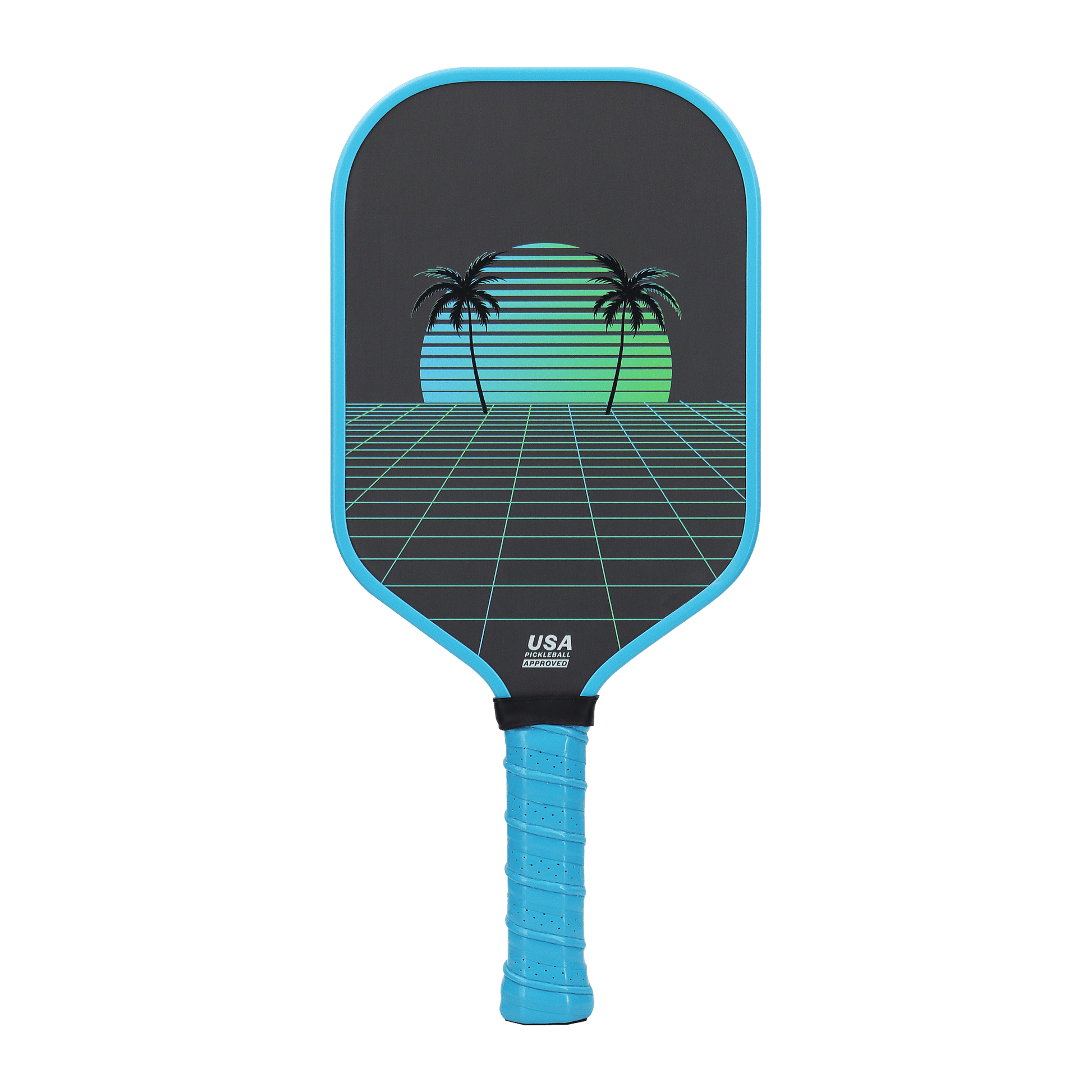 Kondor Pickleball Oasis Pro Power - TROPIXX Series - Angler's Pro Tackle & Outdoors