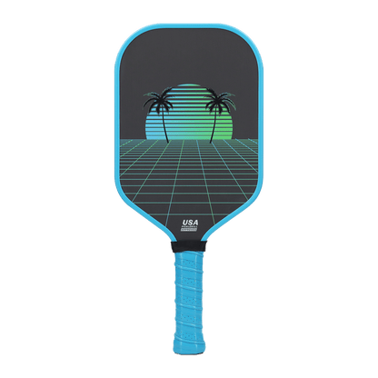 Kondor Pickleball Oasis Pro Power - TROPIXX Series - Angler's Pro Tackle & Outdoors
