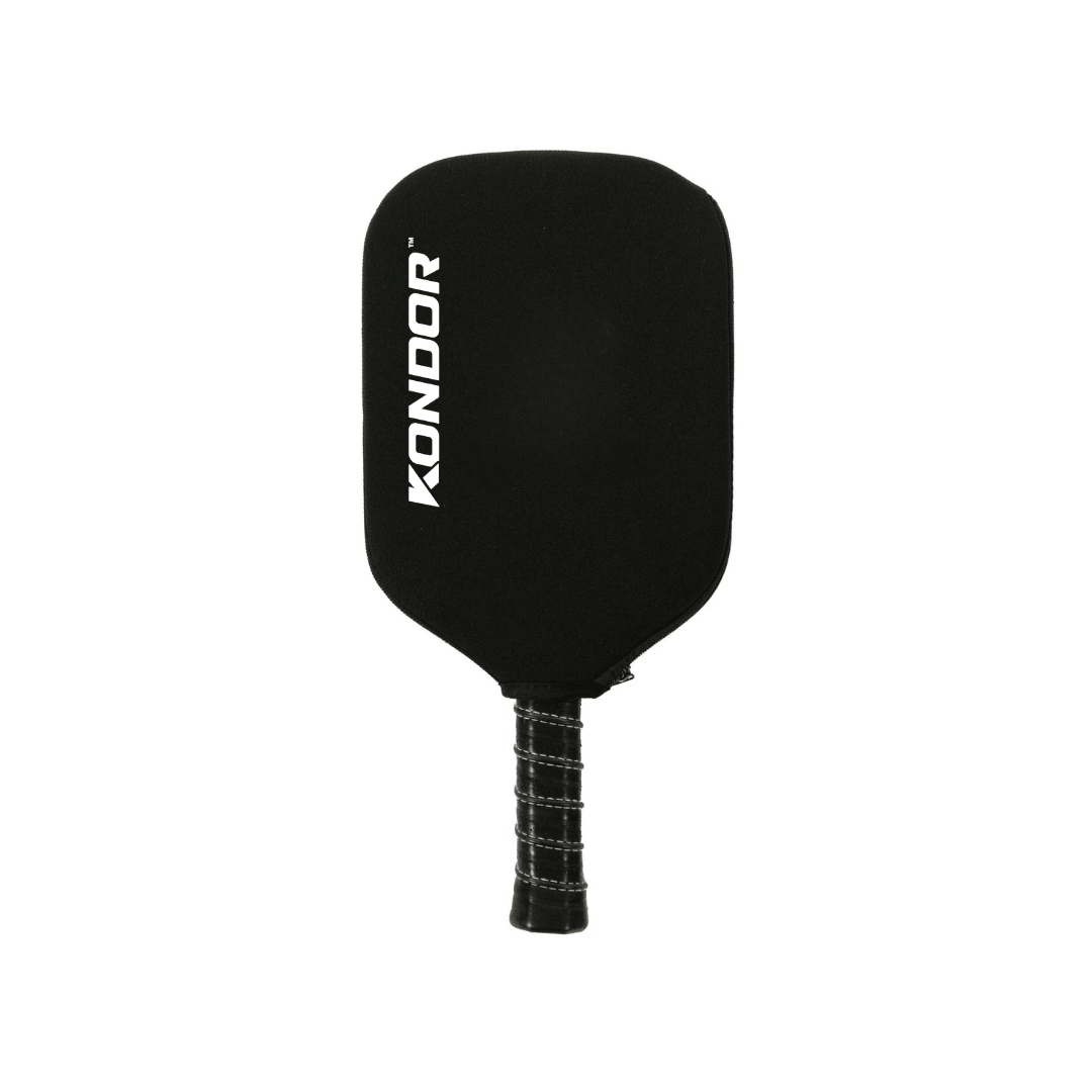 Kondor Pickleball Paddle Cover - Angler's Pro Tackle & Outdoors