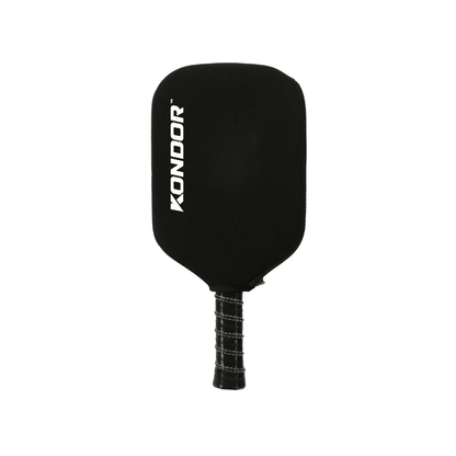 Kondor Pickleball Paddle Cover - Angler's Pro Tackle & Outdoors