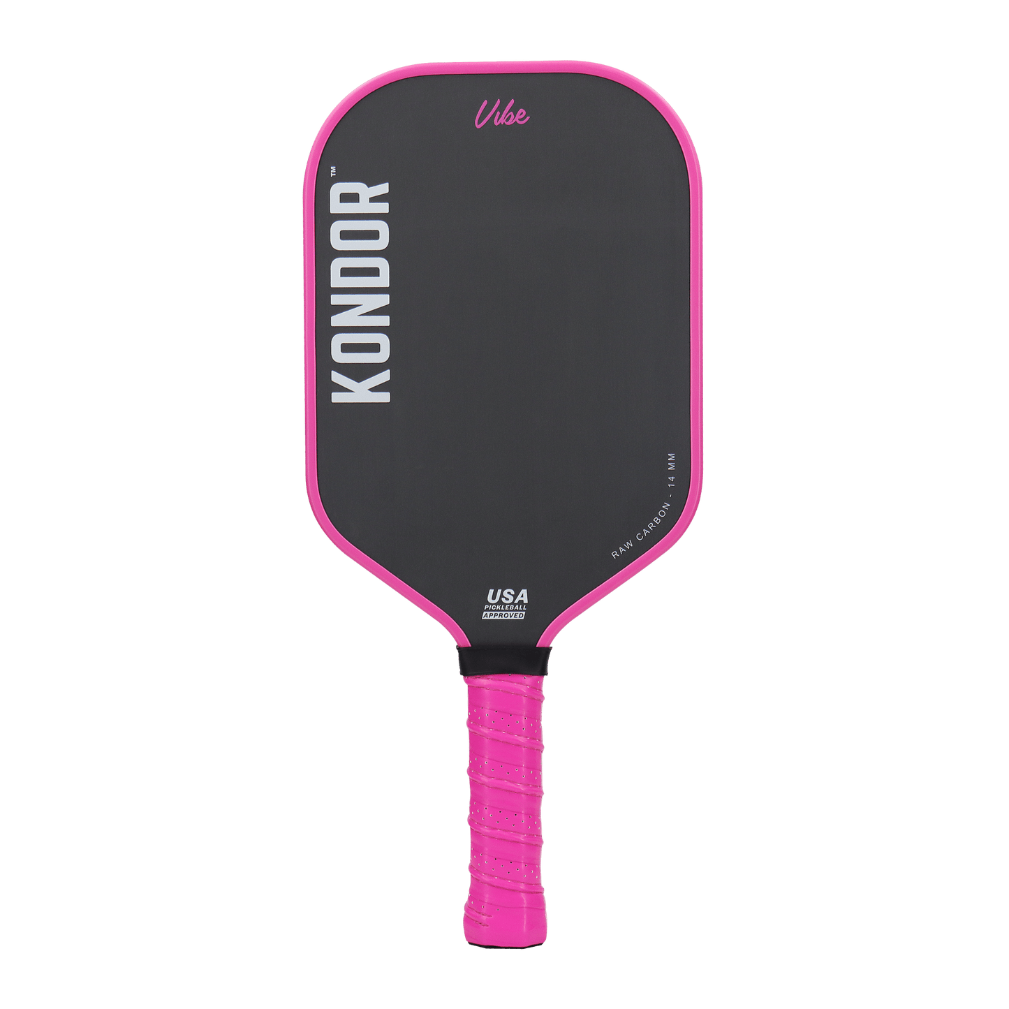 Kondor Pickleball Vibe Pro Power - TROPIXX SERIES - Angler's Pro Tackle & Outdoors