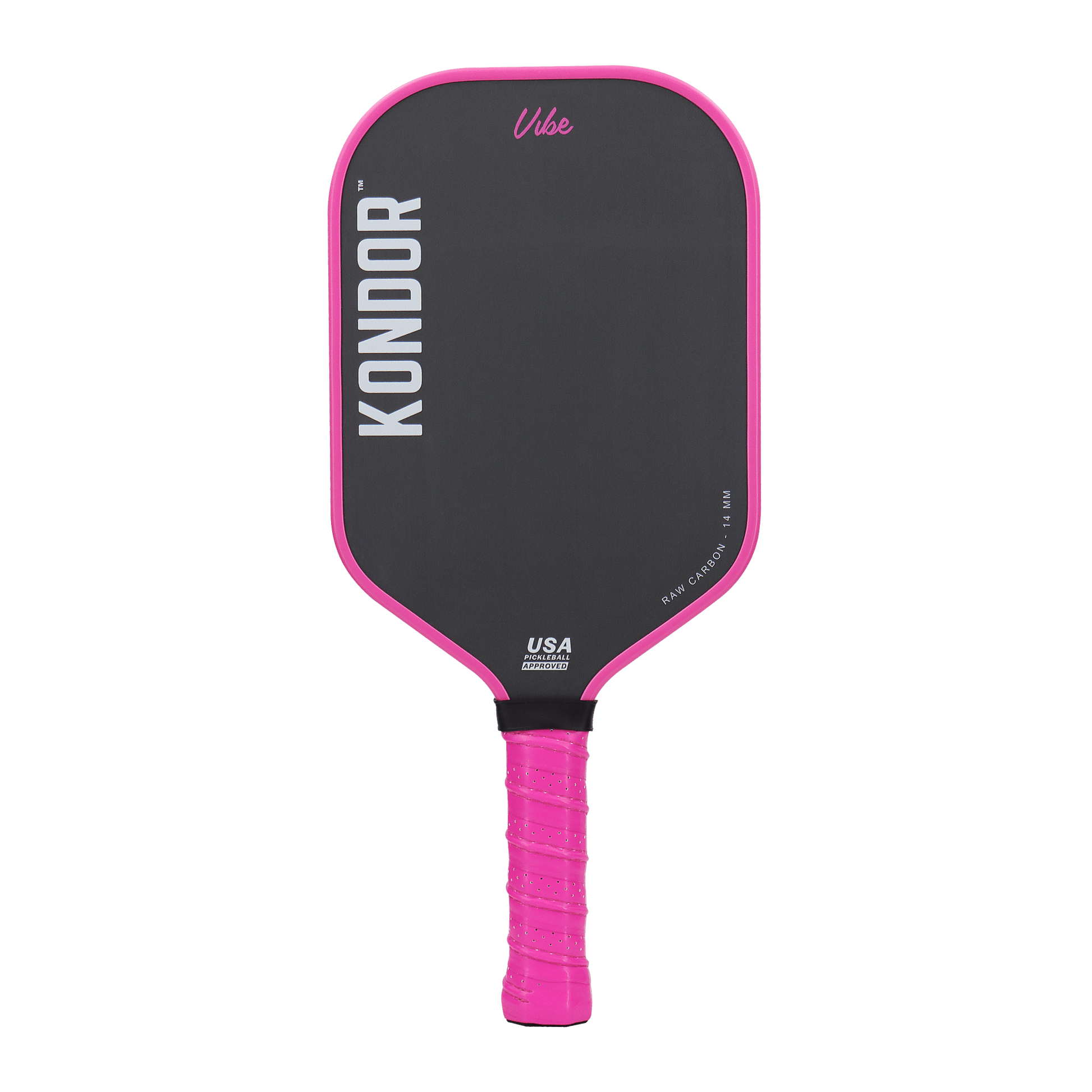 Kondor Pickleball Vibe Pro Power - TROPIXX SERIES - Angler's Pro Tackle & Outdoors