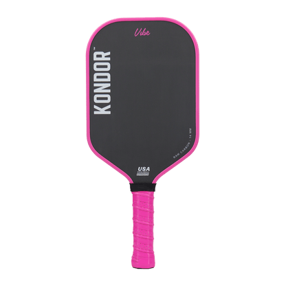 Kondor Pickleball Vibe Pro Power - TROPIXX SERIES - Angler's Pro Tackle & Outdoors
