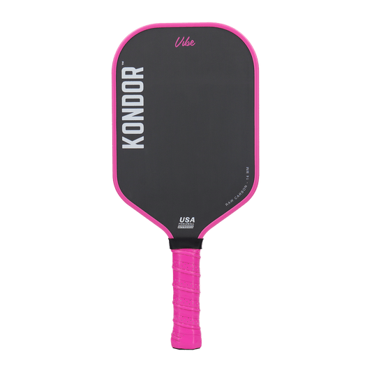 Kondor Pickleball Vibe Pro Power - TROPIXX SERIES - Angler's Pro Tackle & Outdoors