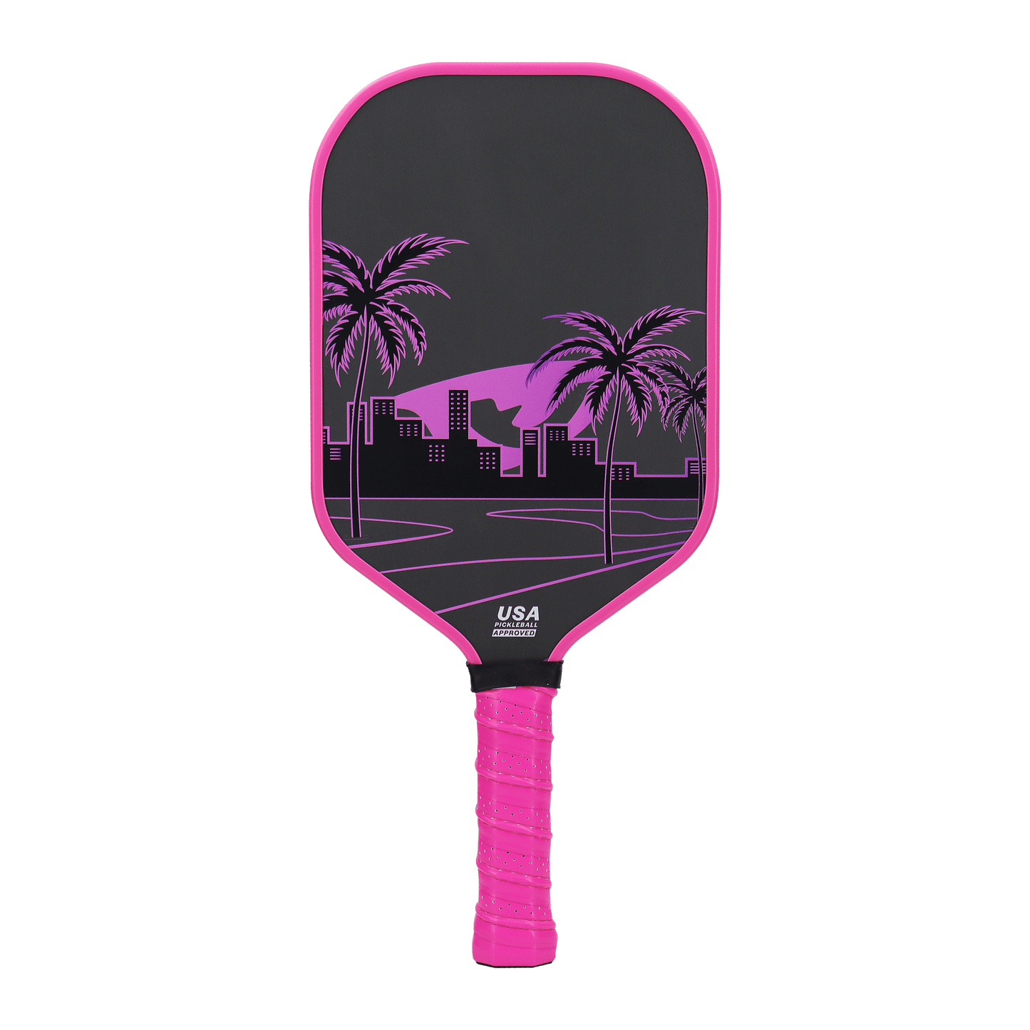 Kondor Pickleball Vibe Pro Power - TROPIXX SERIES - Angler's Pro Tackle & Outdoors