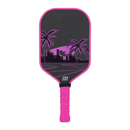 Kondor Pickleball Vibe Pro Power - TROPIXX SERIES - Angler's Pro Tackle & Outdoors