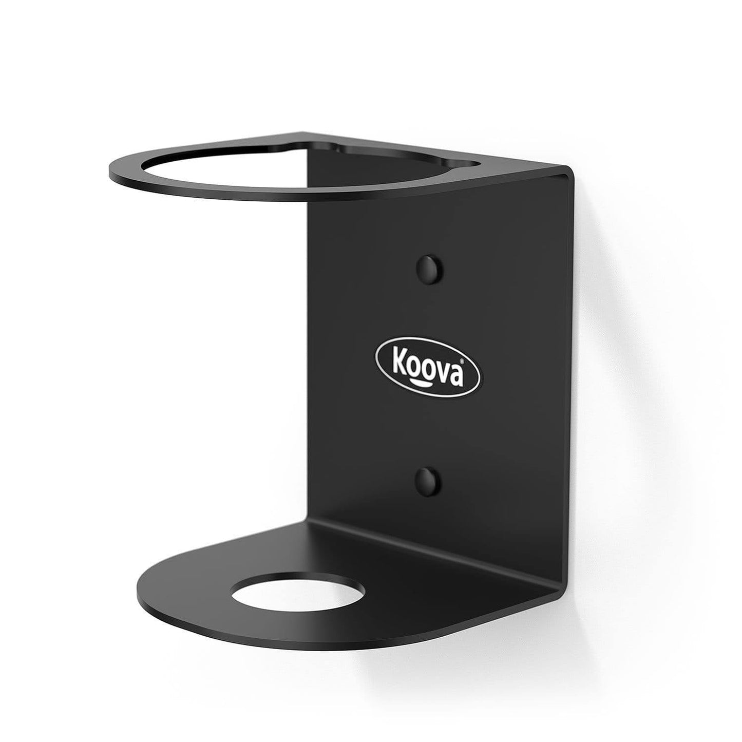 Koova - Aerosol Spray Can Holder - 1 Can - Angler's Pro Tackle & Outdoors