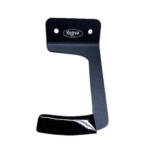 Koova - Bike Hanger for Koova Bike Rack System - Angler's Pro Tackle & Outdoors