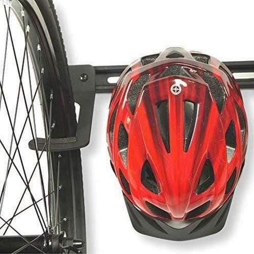 Koova - Helmet Hanger for Koova Bike Rack - Angler's Pro Tackle & Outdoors