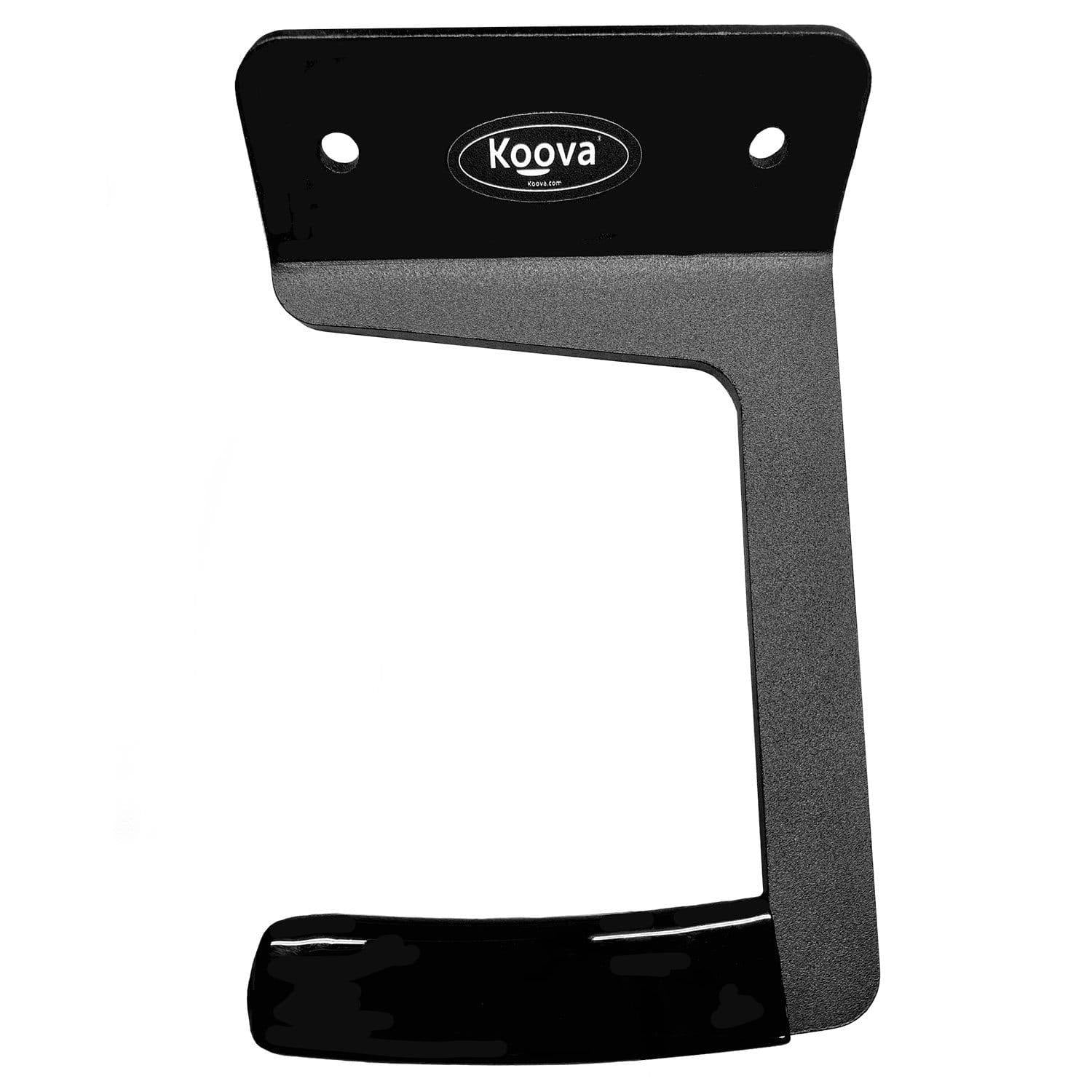 Koova - Jumbo Bike Hook for Koova Bike Rack - Angler's Pro Tackle & Outdoors