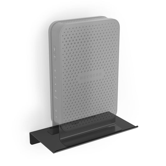 Koova - Small Router or Speaker Shelf - Angler's Pro Tackle & Outdoors