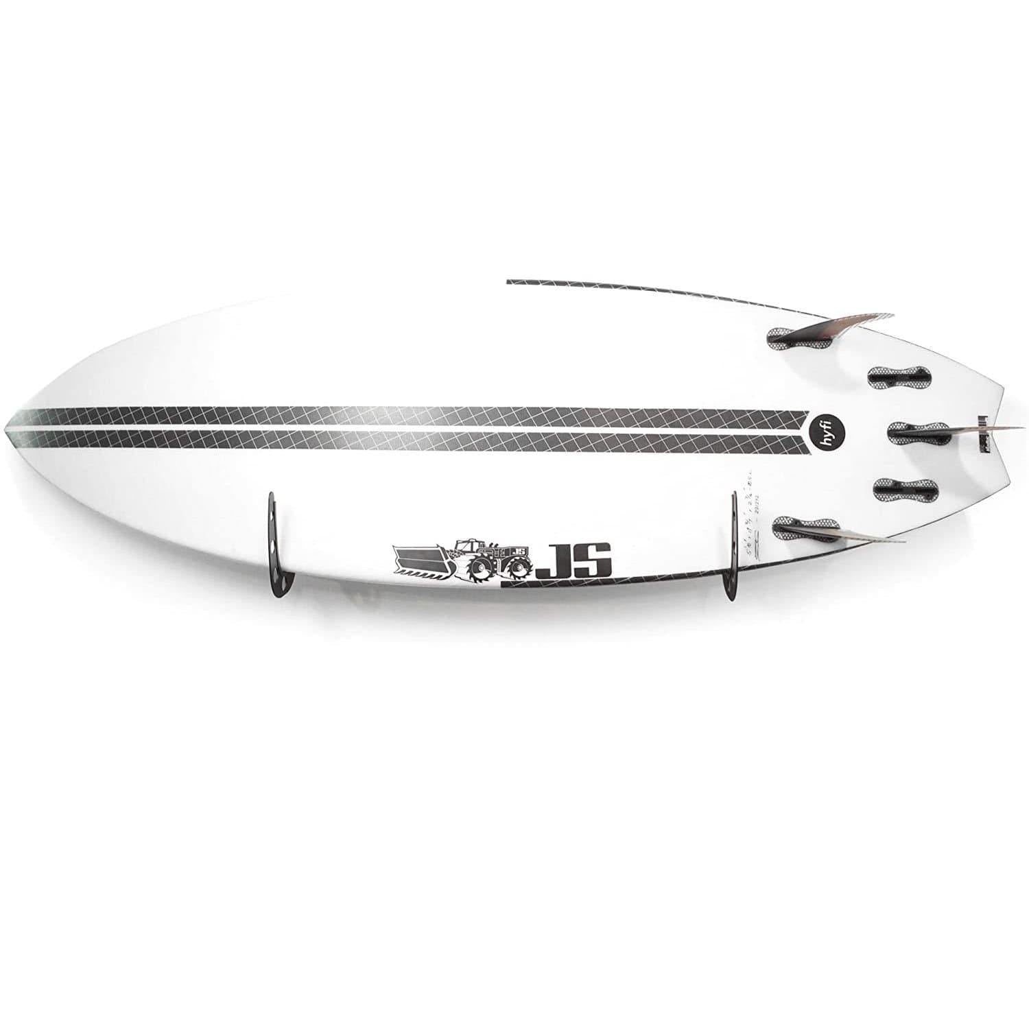 Koova - Surfboard Wall Mount - Angler's Pro Tackle & Outdoors