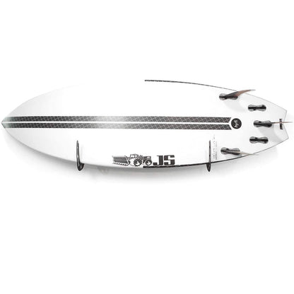 Koova - Surfboard Wall Mount - Angler's Pro Tackle & Outdoors