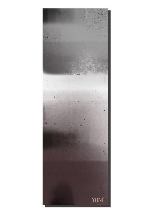 Yune Yoga Korriban Trekk Travel Yoga Mat