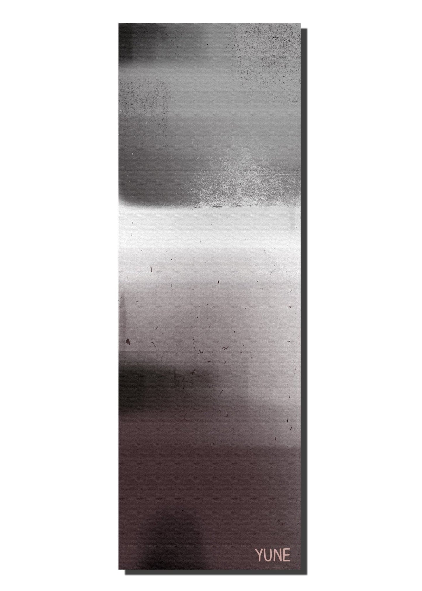 Korriban Trekk Travel Yoga Mat - Angler's Pro Tackle & Outdoors