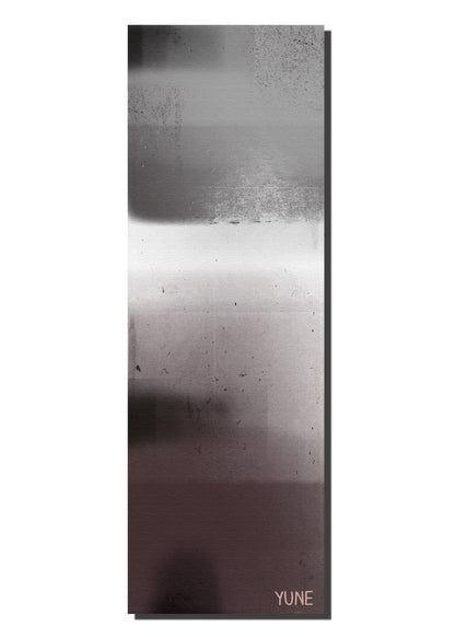 Korriban Trekk Travel Yoga Mat - Angler's Pro Tackle & Outdoors