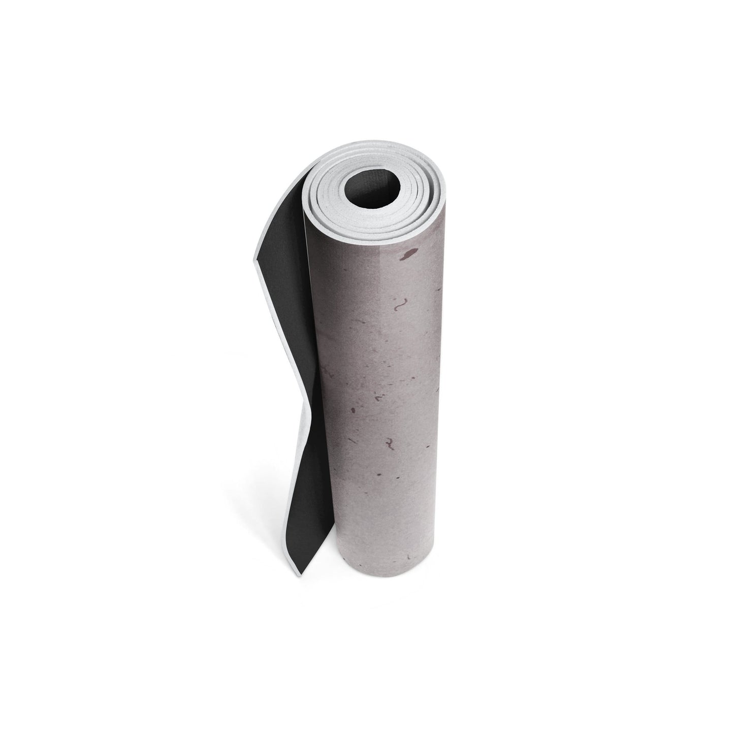 Korriban Trekk Travel Yoga Mat - Angler's Pro Tackle & Outdoors