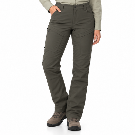 DSG Outerwear - Kortni Upland Pant