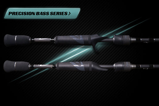 Denali Kovert Series