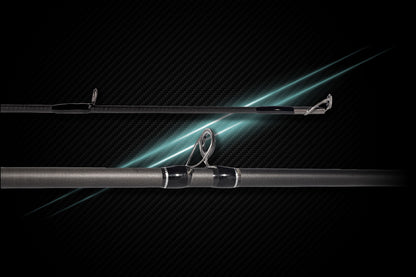 Denali Kovert Series