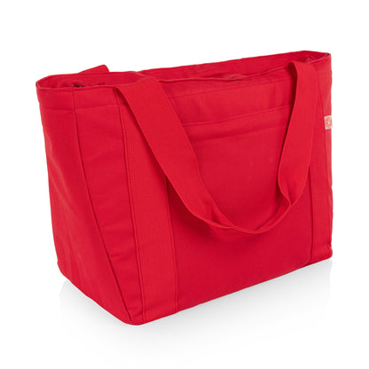 Picnic Time Topanga Cooler Bag 2.0