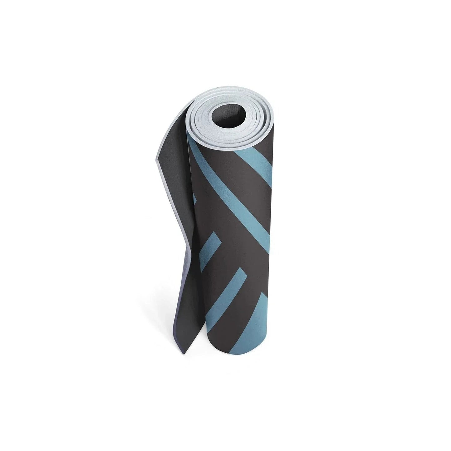 Yune Yoga KR36 Trekk Travel Yoga Mat