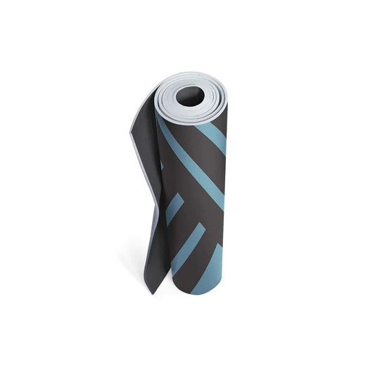 Yune Yoga KR36 Trekk Travel Yoga Mat