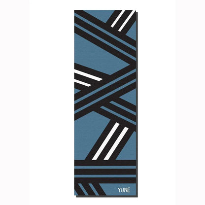 Yune Yoga  KR36 Yoga Mat