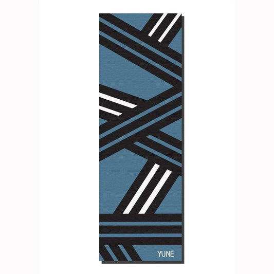 Yune Yoga  KR36 Yoga Mat