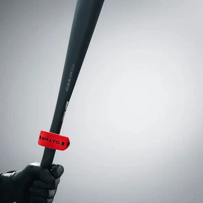 Krato 10 oz Youth Bat Weight