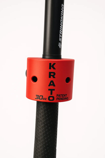Krato 30 oz Bat Weight