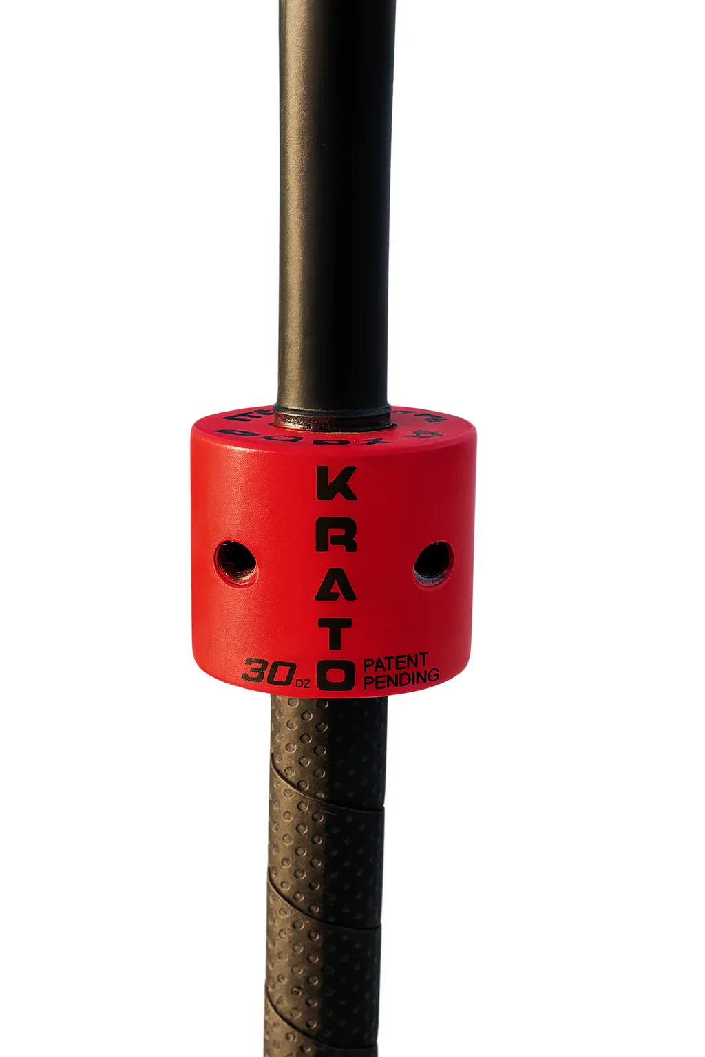 Krato 30 oz Bat Weight