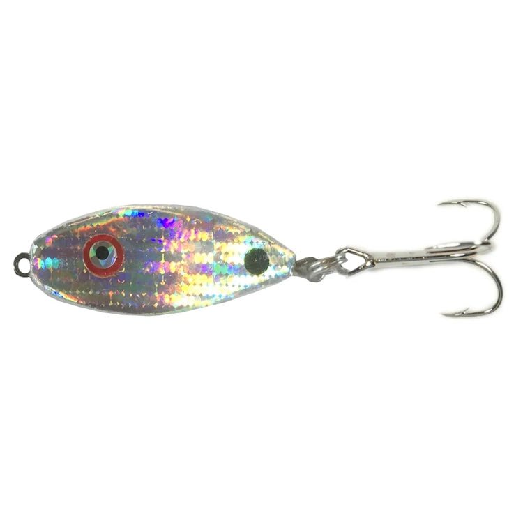 K.T. Slabs Holographic - Angler's Pro Tackle & Outdoors