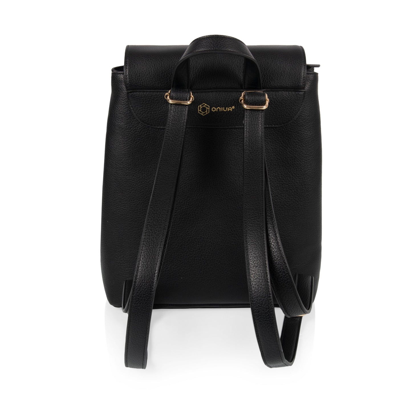 Picnic Time Downtown Mini Cooler Backpack