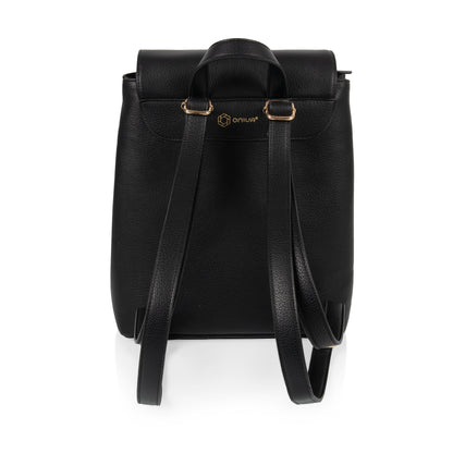 Picnic Time Downtown Mini Cooler Backpack